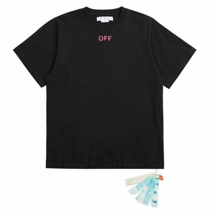 Picture of Off White T Shirts Short _SKUOffWhiteXXS-XLfgtr57584280